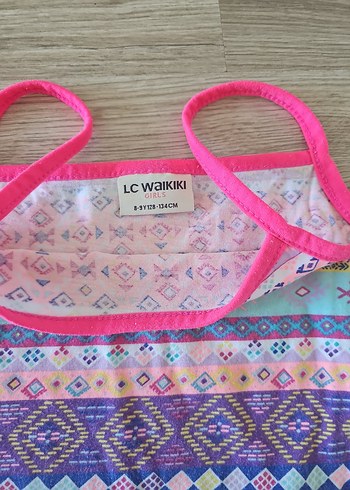 kız çocuk bluz - Görsel 6