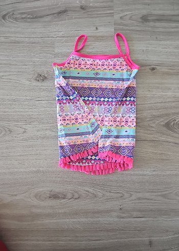 kız çocuk bluz - Görsel 7