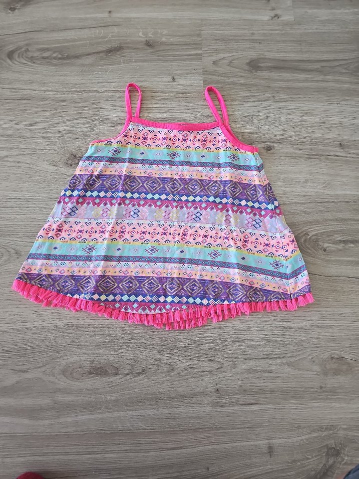 kız çocuk bluz - Görsel 5