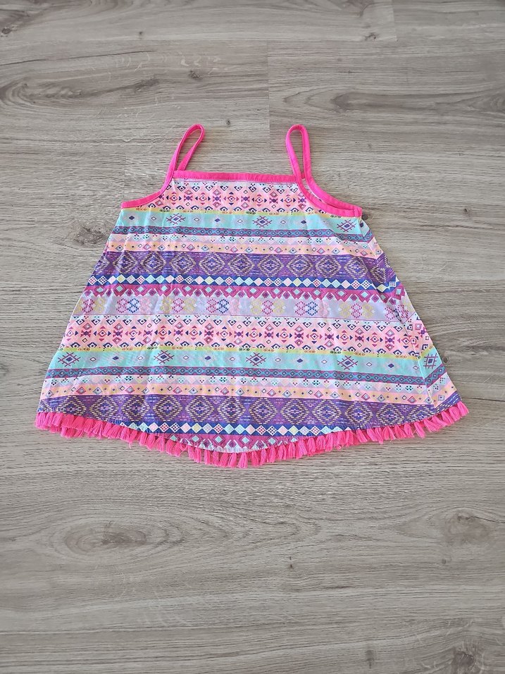 kız çocuk bluz - Görsel 2