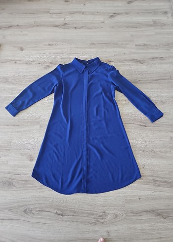 tesettür Tunik