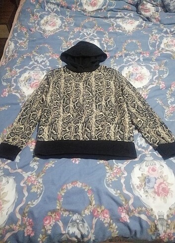s Beden Sweeatshirt 