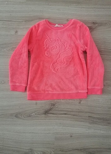 Sweeatshirt 