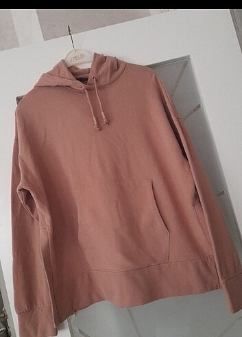 Sweeatshirt 