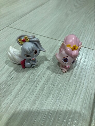 Miniş figürü