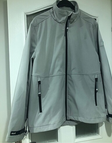 Mavi Jeans Mavi mont