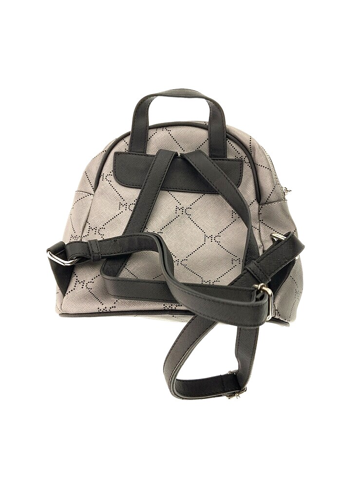 Vintage Love Sırt Çantası %70 İndirimli. - Görsel 2