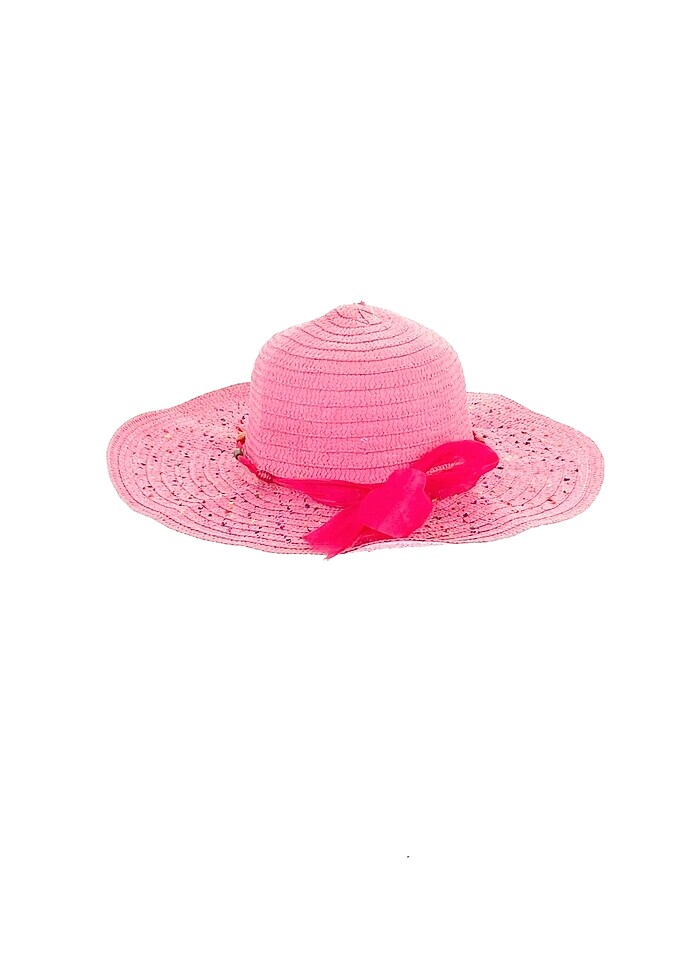 Vintage Love Şapka %70 İndirimli. - Görsel 2