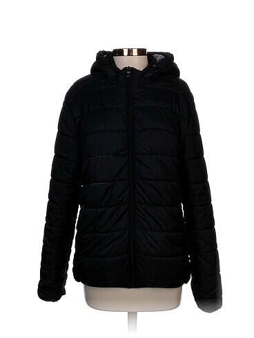 LC Waikiki Mont %70 İndirimli.