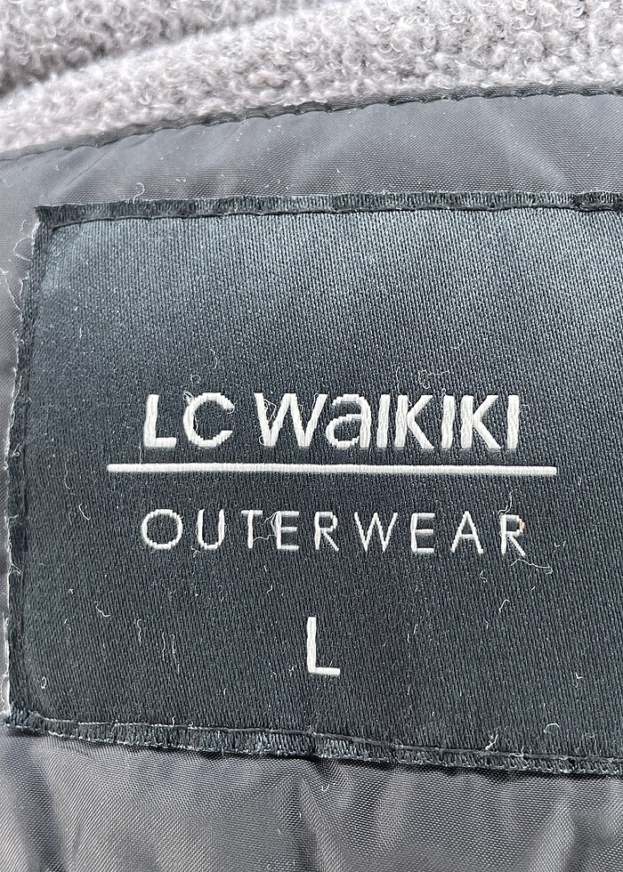 LC Waikiki Mont %70 İndirimli. - Görsel 4