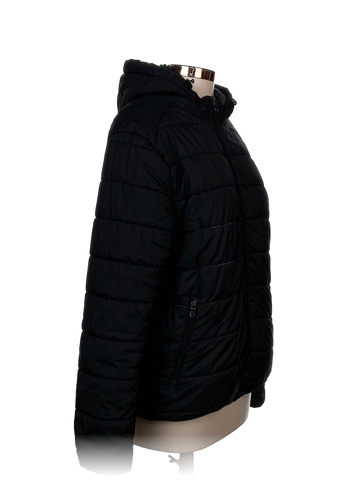 LC Waikiki Mont %70 İndirimli. - Görsel 2