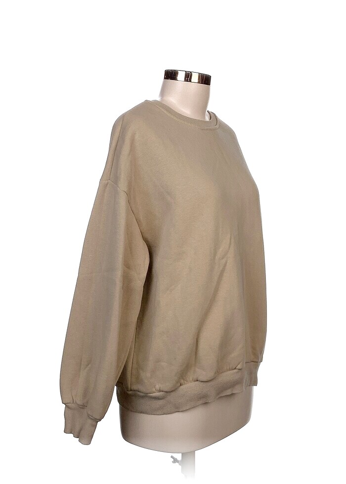 Vintage Love Sweatshirt %70 İndirimli. - Görsel 2