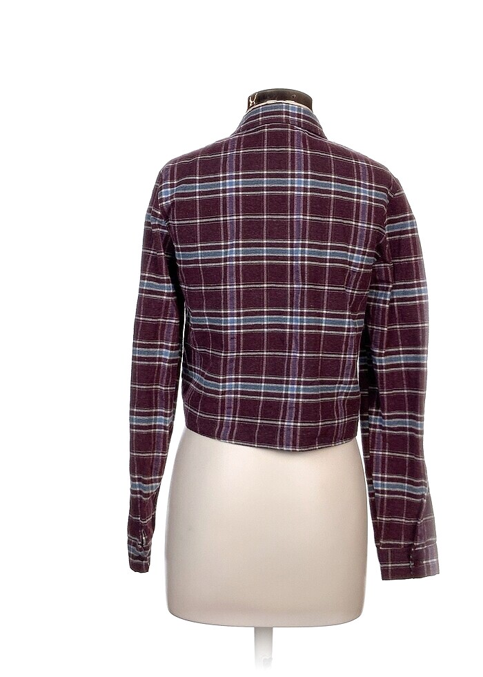 Quzu Gömlek %70 İndirimli. - Görsel 3