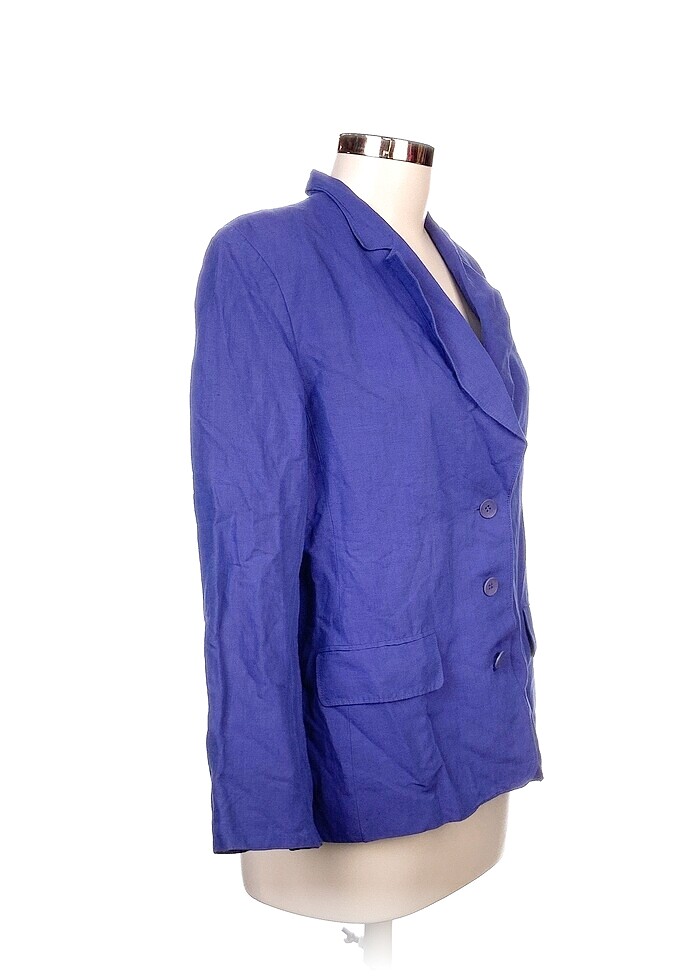 Cacharel Ceket %70 İndirimli. - Görsel 2