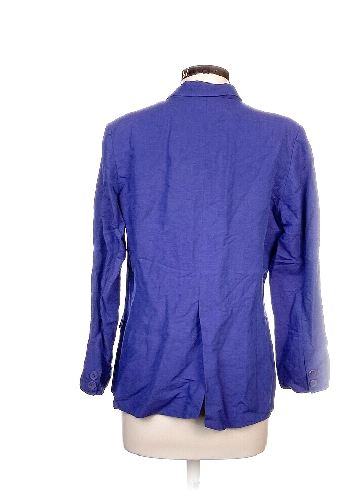 Cacharel Ceket %70 İndirimli. - Görsel 3