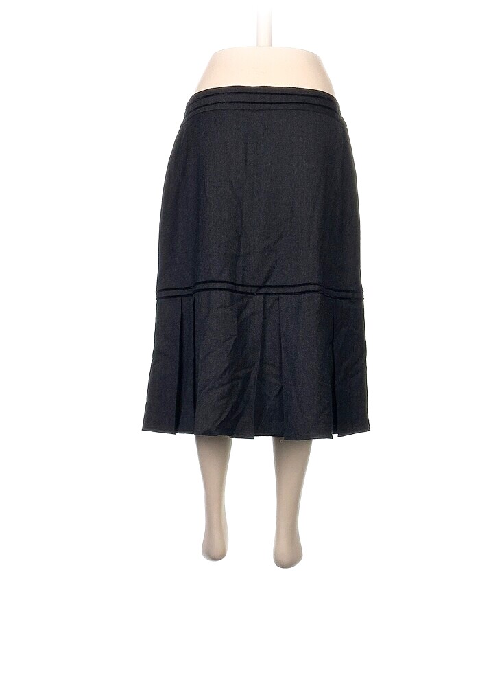 Vintage Love Mini Etek %70 İndirimli. - Görsel 3