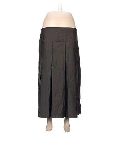 Vintage Love Midi Etek %70 İndirimli.