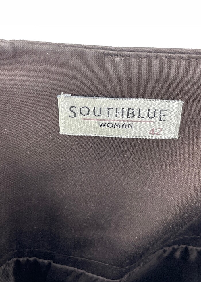 LC Waikiki Midi Etek %70 İndirimli. - Görsel 4