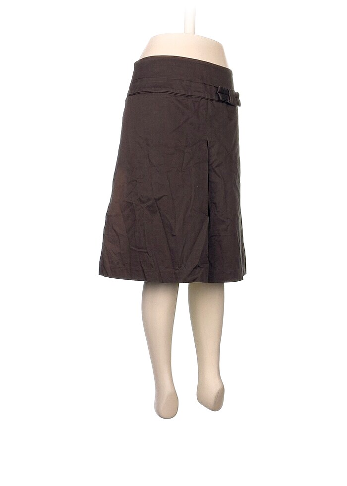 LC Waikiki Midi Etek %70 İndirimli. - Görsel 2