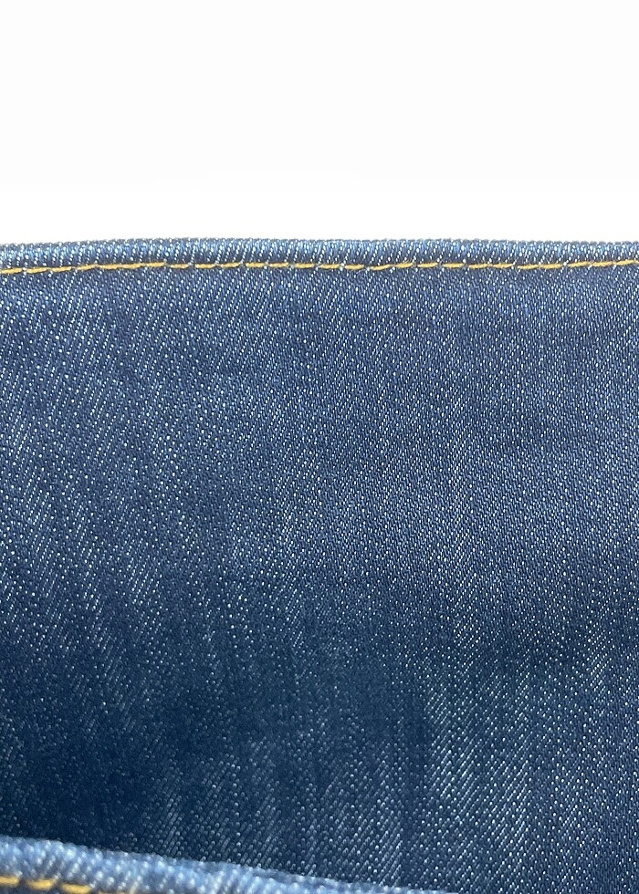 Vintage Love Mini Etek %70 İndirimli. - Görsel 4