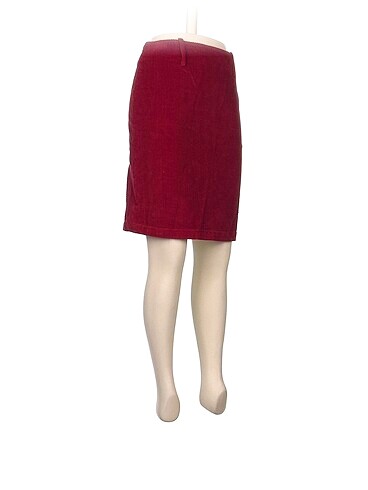 Vintage Love Vintage Love Mini Etek %70 İndirimli.
