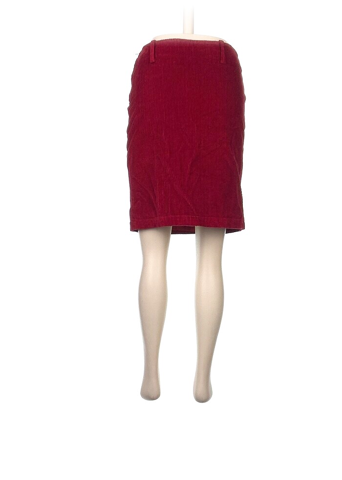 Vintage Love Mini Etek %70 İndirimli. - Görsel 3