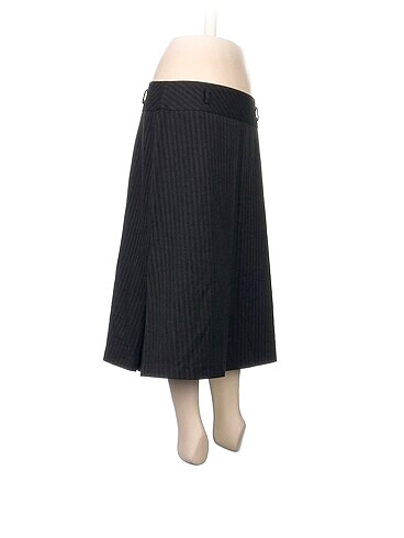 Vintage Love Vintage Love Midi Etek %70 İndirimli.