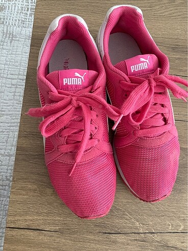 39 no puma