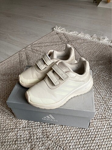 Adidas 28,5 numara adidas