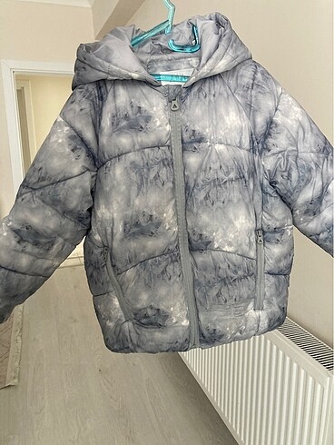 Zara Zara mont