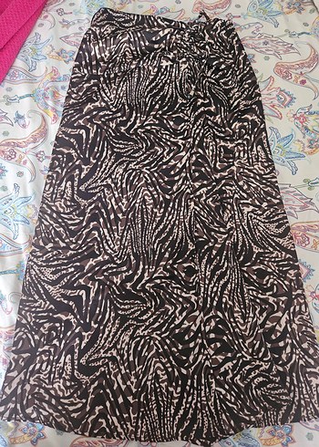 saten etek - Görsel 2