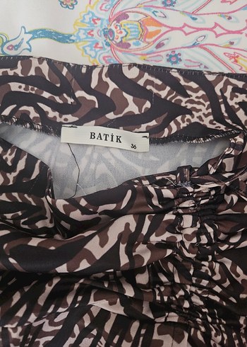 Batik 36