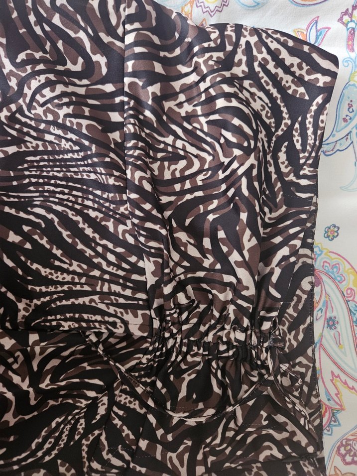 saten etek - Görsel 4