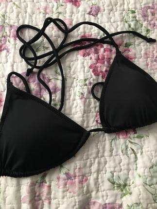 s Beden Bikini üst 