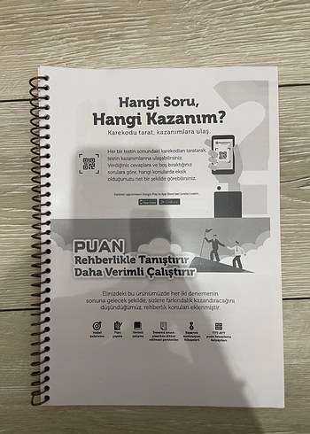 Fizik kimya biyoloji denemeleri , fen bilimleri denemeleri