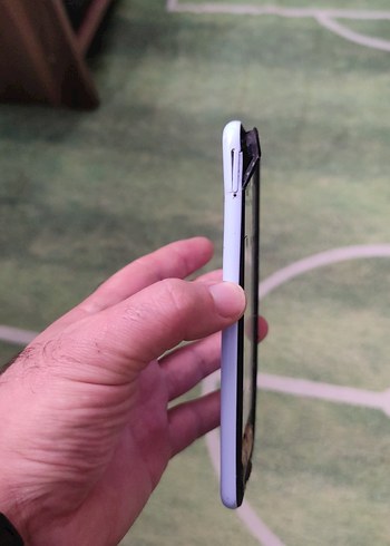 Samsung a13 - Görsel 3