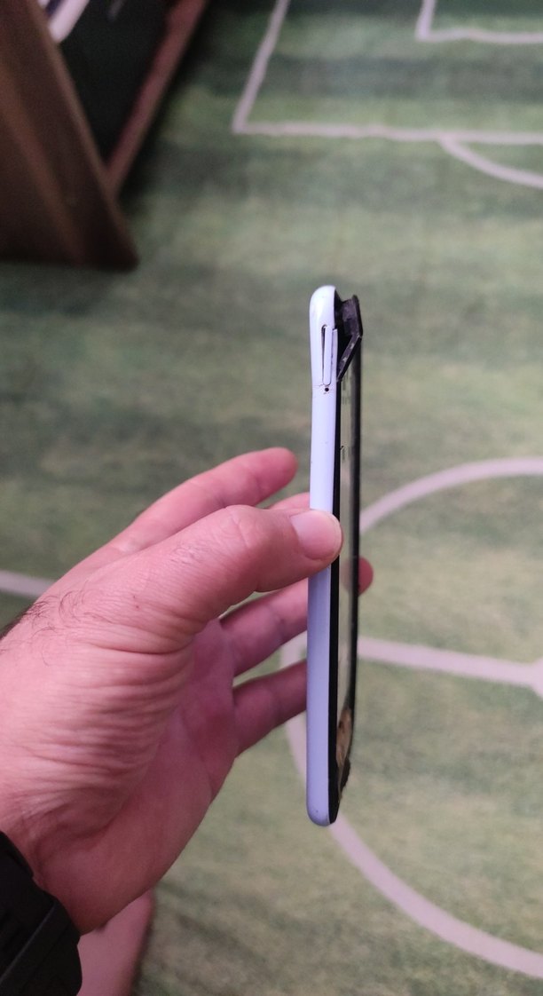 Samsung a13 - Görsel 3