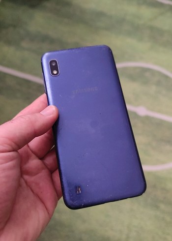 Samsung a10 yedek parca