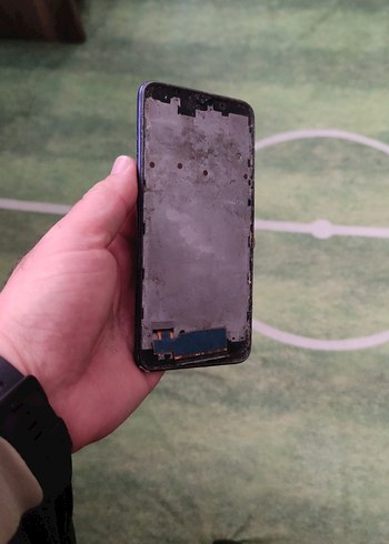 Samsung a10