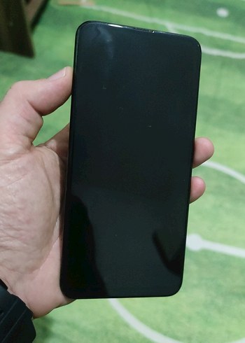 Huawei y9 prime 128 gb - Görsel 2