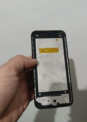 Huawei y6 olması lazım - Görsel 2