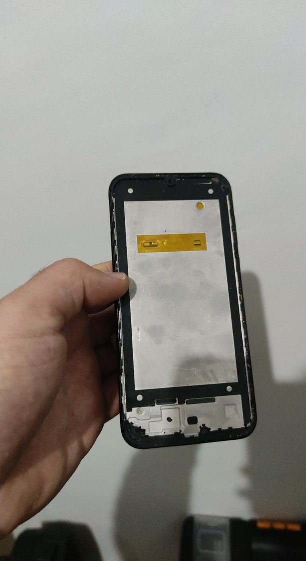 Huawei y6 olması lazım - Görsel 2