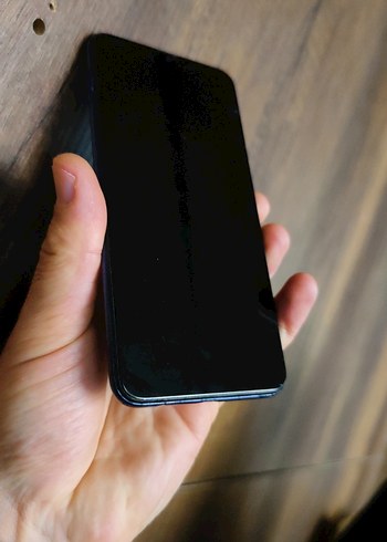 Samsung a10