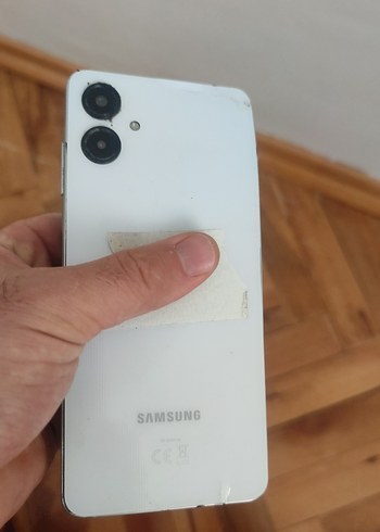 Samsung a06 128 gb