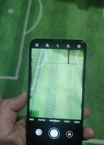 Huawei y9 prime açıklama bak - Görsel 3