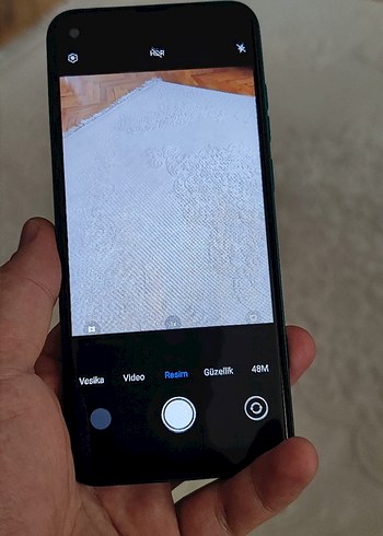 reeder p13 blue Max pro - Görsel 3