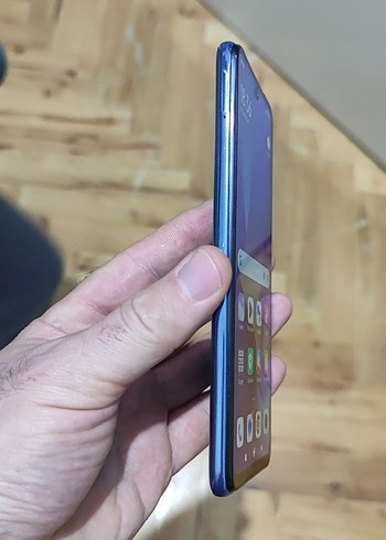 redmi note 10s sıfır niyetine - Görsel 3