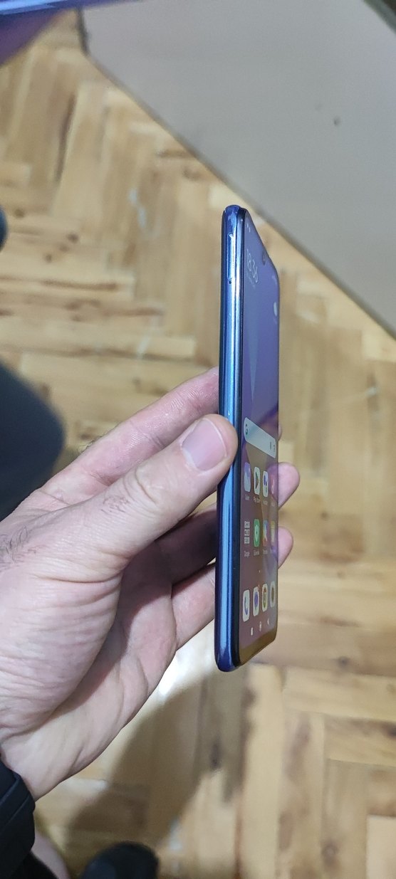 redmi note 10s sıfır niyetine - Görsel 3