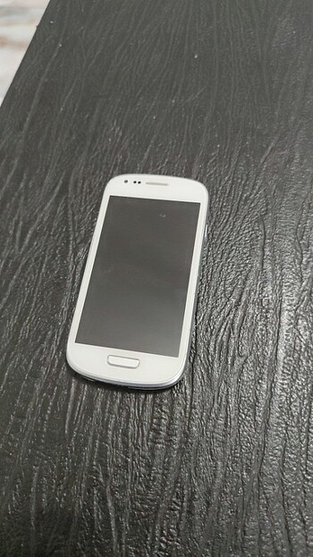 Smsung S3 mini