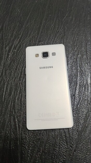 Samsung A5 2015